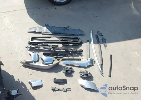 2021 Ford F-150 Xlt z USA, uszkodzony, nr VIN 1FTFW1E88MKD40102